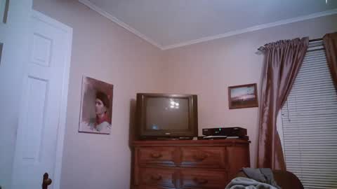 Mike online show from 01.22.25