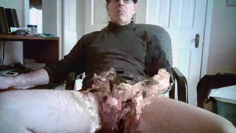 Mike online show from 01.27.25