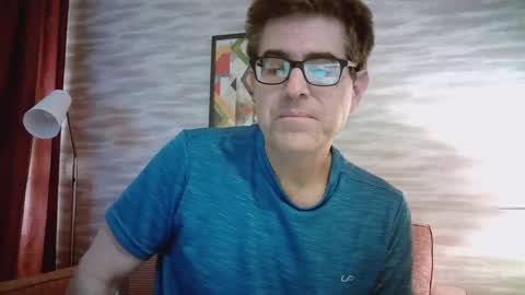 Mike online show from 01.31.25