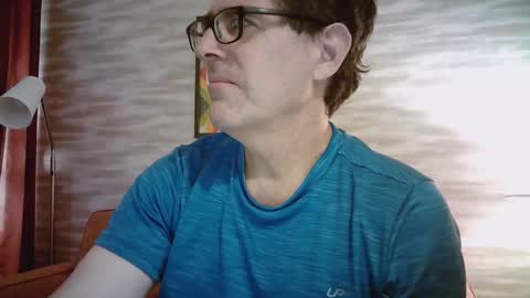 Mike online show from 01.31.25