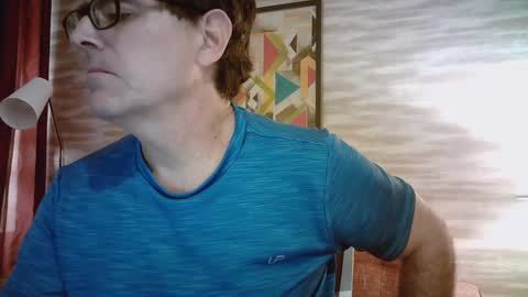 Mike online show from 02.01.25