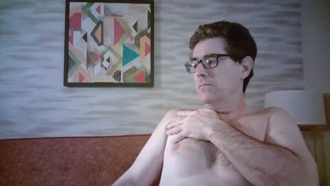 Mike online show from 02.02.25