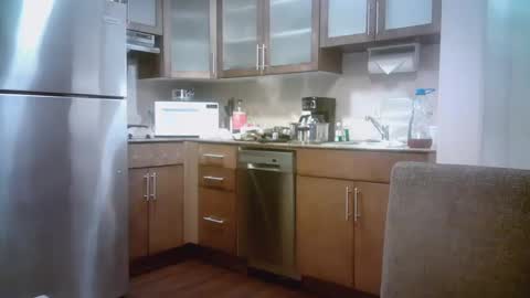 Mike online show from 02.02.25