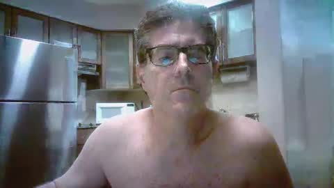 Mike online show from 02.03.25