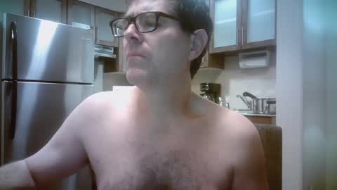 Mike online show from 02.03.25