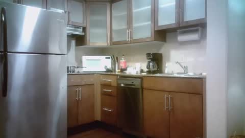 Mike online show from 02.04.25