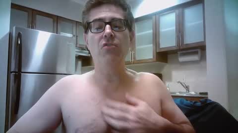 Mike online show from 02.05.25