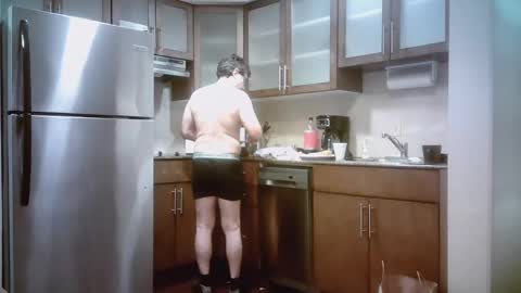 Mike online show from 02.05.25