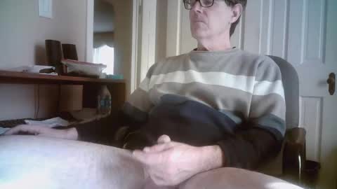 Mike online show from 02.08.25