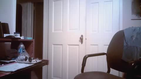 Mike online show from 02.09.25