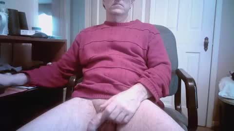 Mike online show from 02.13.25