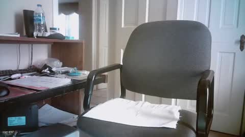 Mike online show from 02.17.25