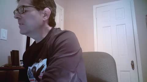 Mike online show from 02.22.25