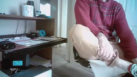 Mike online show from 02.23.25