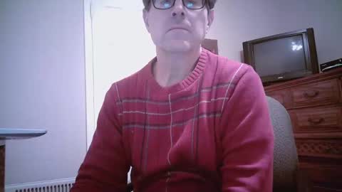 Mike online show from 02.24.25