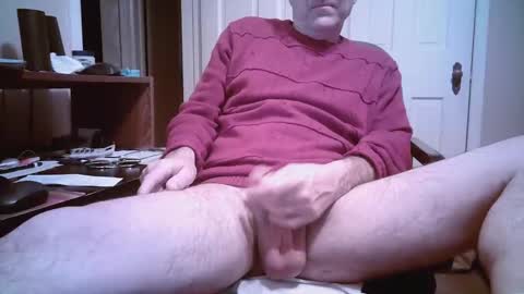 Mike online show from 02.26.25