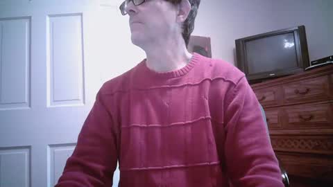 Mike online show from 02.27.25