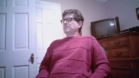 Mike online show from 02.28.25