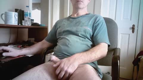 Mike online show from 02.28.25