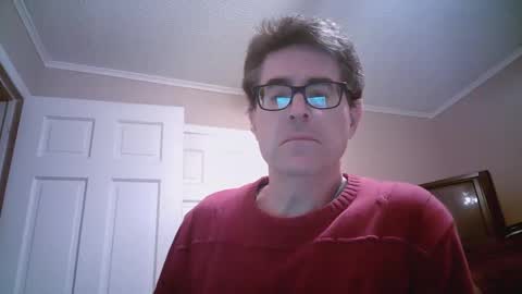 Mike online show from 03.01.25