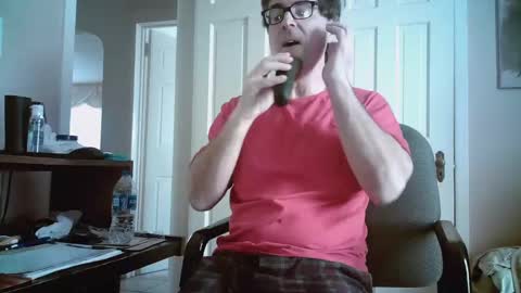 Mike online show from 03.02.25