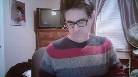 Mike online show from 03.03.25