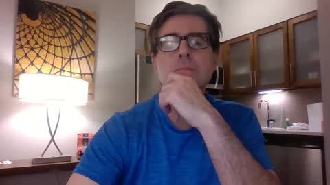 Mike online show from 03.11.25