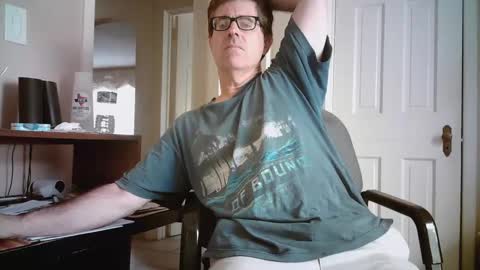 Mike online show from 09.09.25