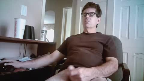 Mike online show from 09.14.25