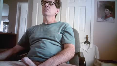 Mike online show from 09.17.25