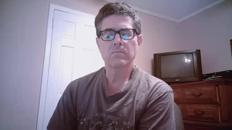 Mike online show from 09.26.25