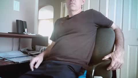 Mike online show from 09.27.25