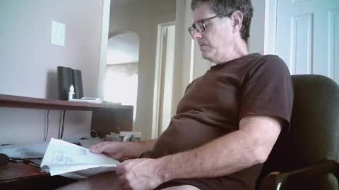 Mike online show from 09.28.25