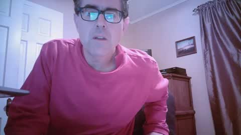 Mike online show from 10.09.25