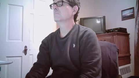 Mike online show from 10.25.25