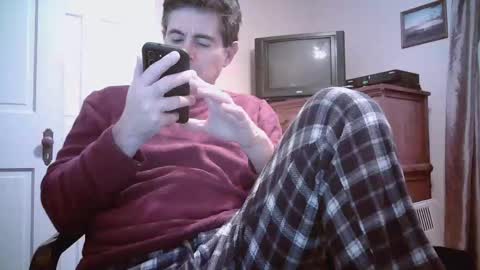 Mike online show from 11.01.25