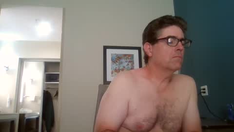 Mike online show from 01.10.26