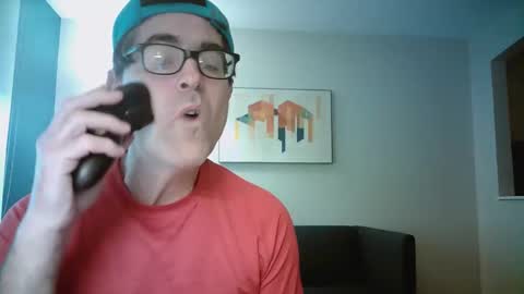 Mike online show from 06.11.26