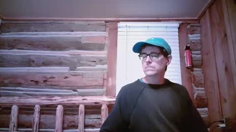 Mike online show from 06.13.26
