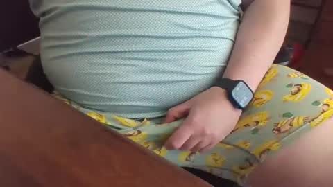 Snapshot of mikewx24 chatting on 03.02.26 mikewx24 online show from 03.02.26