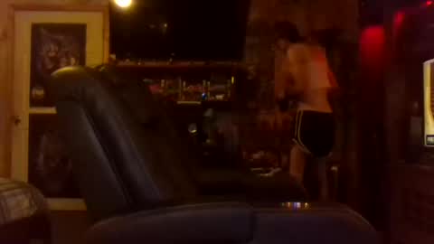 Snapshot of mikey33436 chatting on 12.25.24 Michael online show from 12.25.24