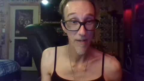 Michael online show from 01.17.26