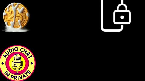 mikey_silver online show from 02.19.25