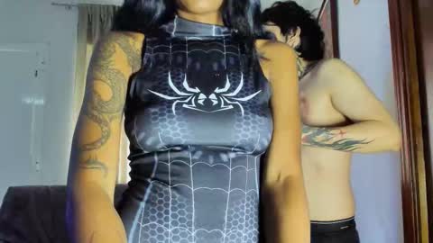 mikeyansamy online show from 02.18.26