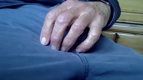 mikeybed online show from 10.21.25