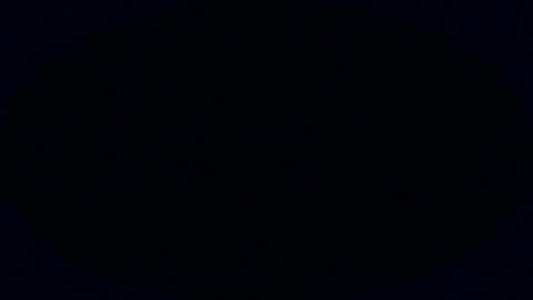 mikeybed online show from 02.17.26