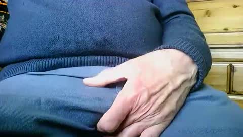 mikeybed online show from 04.10.26