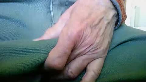 mikeybed online show from 04.23.26