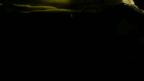 Snapshot of mikeyd1a chatting on 09.27.25 mikeyd1a online show from 09.27.25