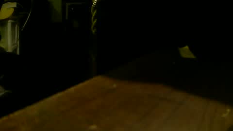 Snapshot of mikeyd1a chatting on 11.14.25 mikeyd1a online show from 11.14.25